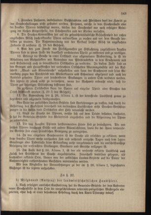 Verordnungsblatt für das Kaiserlich-Königliche Heer 18800722 Seite: 31