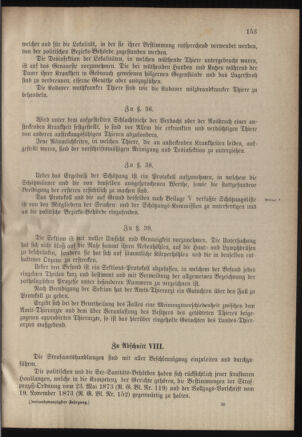 Verordnungsblatt für das Kaiserlich-Königliche Heer 18800722 Seite: 41