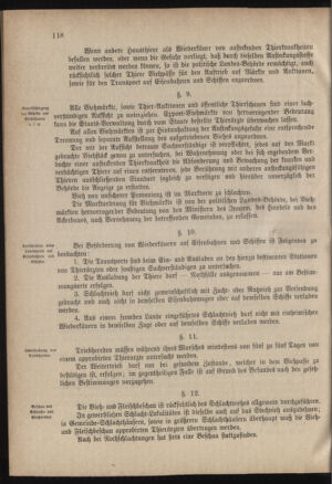 Verordnungsblatt für das Kaiserlich-Königliche Heer 18800722 Seite: 6