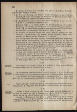 Verordnungsblatt für das Kaiserlich-Königliche Heer 18800722 Seite: 64