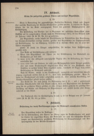 Verordnungsblatt für das Kaiserlich-Königliche Heer 18800722 Seite: 66