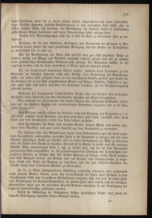 Verordnungsblatt für das Kaiserlich-Königliche Heer 18800722 Seite: 75