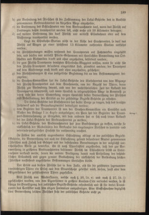 Verordnungsblatt für das Kaiserlich-Königliche Heer 18800722 Seite: 77