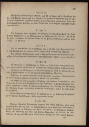 Verordnungsblatt für das Kaiserlich-Königliche Heer 18800728 Seite: 21