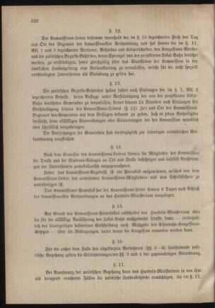 Verordnungsblatt für das Kaiserlich-Königliche Heer 18800728 Seite: 26