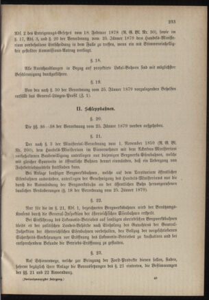 Verordnungsblatt für das Kaiserlich-Königliche Heer 18800728 Seite: 27