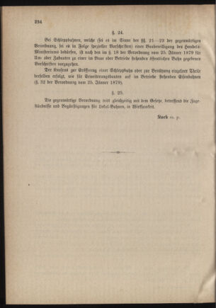 Verordnungsblatt für das Kaiserlich-Königliche Heer 18800728 Seite: 28