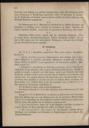 Verordnungsblatt für das Kaiserlich-Königliche Heer 18800821 Seite: 12