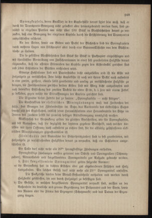 Verordnungsblatt für das Kaiserlich-Königliche Heer 18800821 Seite: 13