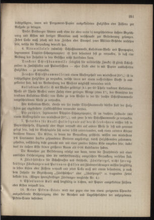 Verordnungsblatt für das Kaiserlich-Königliche Heer 18800821 Seite: 15