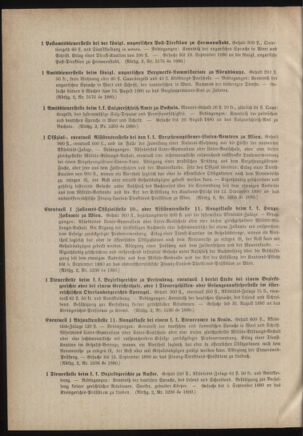 Verordnungsblatt für das Kaiserlich-Königliche Heer 18800821 Seite: 24