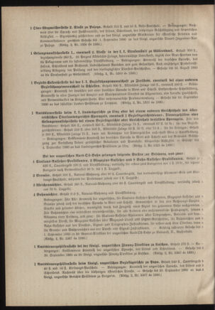 Verordnungsblatt für das Kaiserlich-Königliche Heer 18800821 Seite: 26