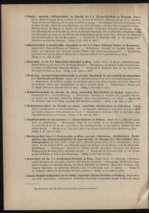 Verordnungsblatt für das Kaiserlich-Königliche Heer 18800821 Seite: 28