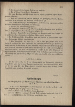 Verordnungsblatt für das Kaiserlich-Königliche Heer 18800821 Seite: 3