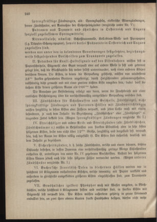 Verordnungsblatt für das Kaiserlich-Königliche Heer 18800821 Seite: 4