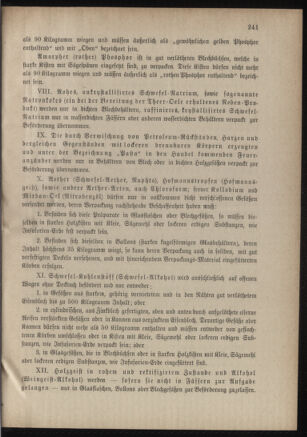 Verordnungsblatt für das Kaiserlich-Königliche Heer 18800821 Seite: 5