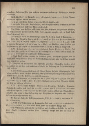 Verordnungsblatt für das Kaiserlich-Königliche Heer 18800821 Seite: 7