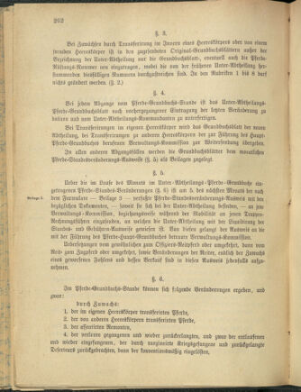 Verordnungsblatt für das Kaiserlich-Königliche Heer 18800828 Seite: 4