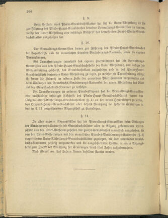 Verordnungsblatt für das Kaiserlich-Königliche Heer 18800828 Seite: 6