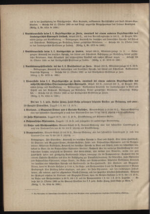 Verordnungsblatt für das Kaiserlich-Königliche Heer 18800924 Seite: 4