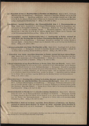 Verordnungsblatt für das Kaiserlich-Königliche Heer 18800924 Seite: 5