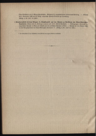 Verordnungsblatt für das Kaiserlich-Königliche Heer 18800924 Seite: 6