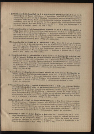 Verordnungsblatt für das Kaiserlich-Königliche Heer 18801014 Seite: 7