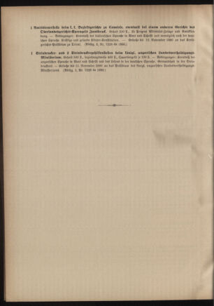 Verordnungsblatt für das Kaiserlich-Königliche Heer 18801019 Seite: 14