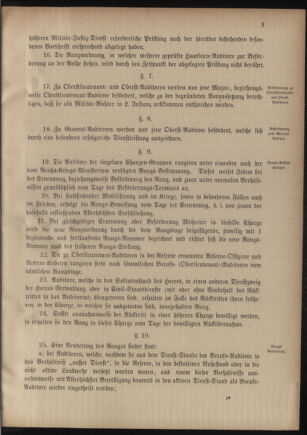 Verordnungsblatt für das Kaiserlich-Königliche Heer 18801019 Seite: 5