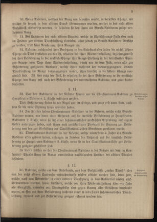 Verordnungsblatt für das Kaiserlich-Königliche Heer 18801019 Seite: 7