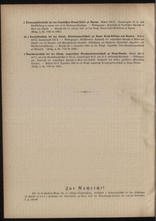 Verordnungsblatt für das Kaiserlich-Königliche Heer 18801107 Seite: 10