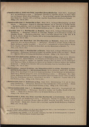 Verordnungsblatt für das Kaiserlich-Königliche Heer 18801107 Seite: 9