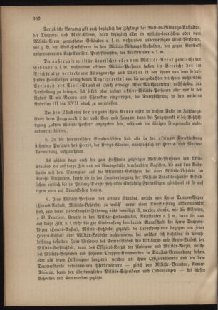 Verordnungsblatt für das Kaiserlich-Königliche Heer 18801114 Seite: 2