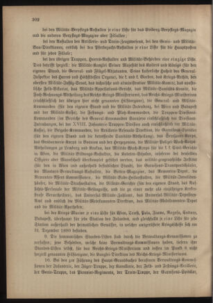 Verordnungsblatt für das Kaiserlich-Königliche Heer 18801114 Seite: 4