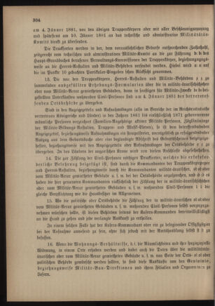 Verordnungsblatt für das Kaiserlich-Königliche Heer 18801114 Seite: 6