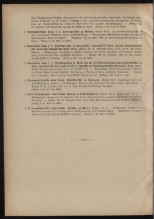 Verordnungsblatt für das Kaiserlich-Königliche Heer 18801117 Seite: 26