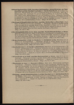 Verordnungsblatt für das Kaiserlich-Königliche Heer 18801125 Seite: 6