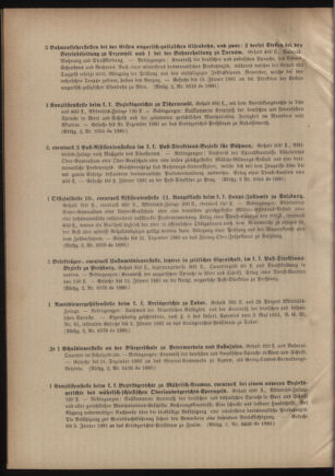 Verordnungsblatt für das Kaiserlich-Königliche Heer 18801209 Seite: 4