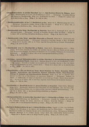 Verordnungsblatt für das Kaiserlich-Königliche Heer 18801209 Seite: 5