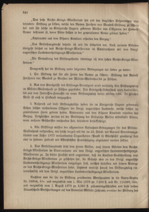 Verordnungsblatt für das Kaiserlich-Königliche Heer 18801217 Seite: 2