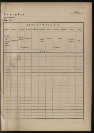 Verordnungsblatt für das Kaiserlich-Königliche Heer 18801224 Seite: 7