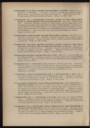 Verordnungsblatt für das Kaiserlich-Königliche Heer 18801230 Seite: 12