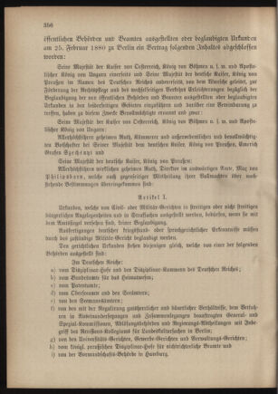 Verordnungsblatt für das Kaiserlich-Königliche Heer 18801230 Seite: 2