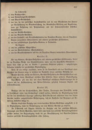 Verordnungsblatt für das Kaiserlich-Königliche Heer 18801230 Seite: 3