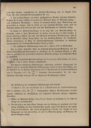 Verordnungsblatt für das Kaiserlich-Königliche Heer 18801230 Seite: 7