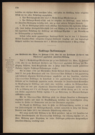 Verordnungsblatt für das Kaiserlich-Königliche Heer 18801231 Seite: 14