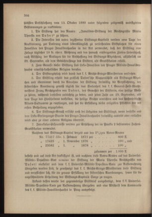 Verordnungsblatt für das Kaiserlich-Königliche Heer 18801231 Seite: 2