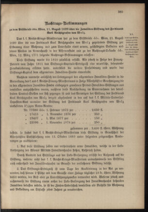 Verordnungsblatt für das Kaiserlich-Königliche Heer 18801231 Seite: 21