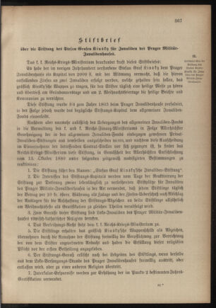 Verordnungsblatt für das Kaiserlich-Königliche Heer 18801231 Seite: 3