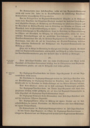 Verordnungsblatt für das Kaiserlich-Königliche Heer 18801231 Seite: 34